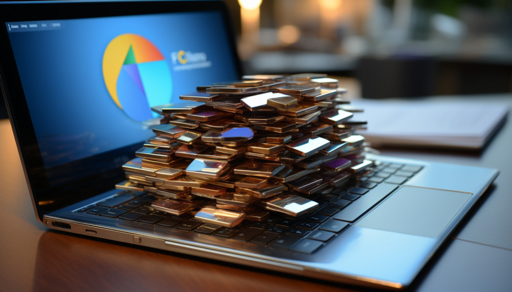 Algunos de los mejores navegadores para las empresas