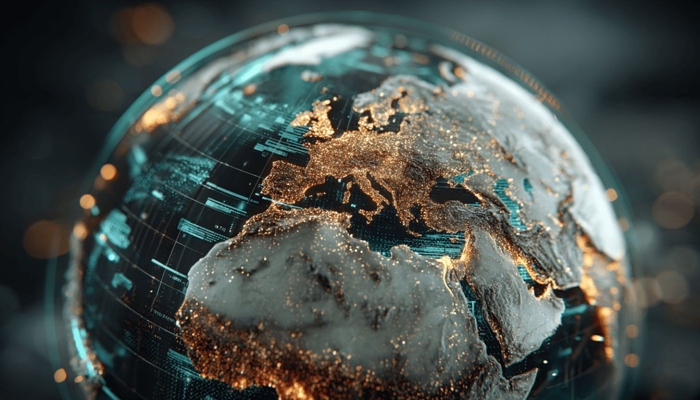 Análisis de los movimientos socio-políticos emergentes y su impacto en la geopolítica mundial