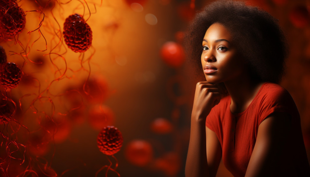 ¿Cómo prevenir las crisis de células falciformes ?