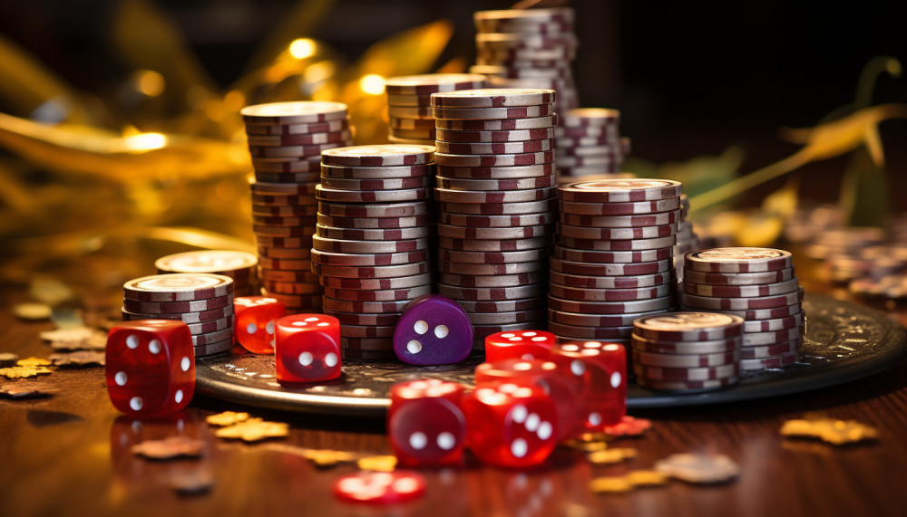 ¿Cuáles son las ventajas de los códigos promocionales que ofrecen los casinos en línea?