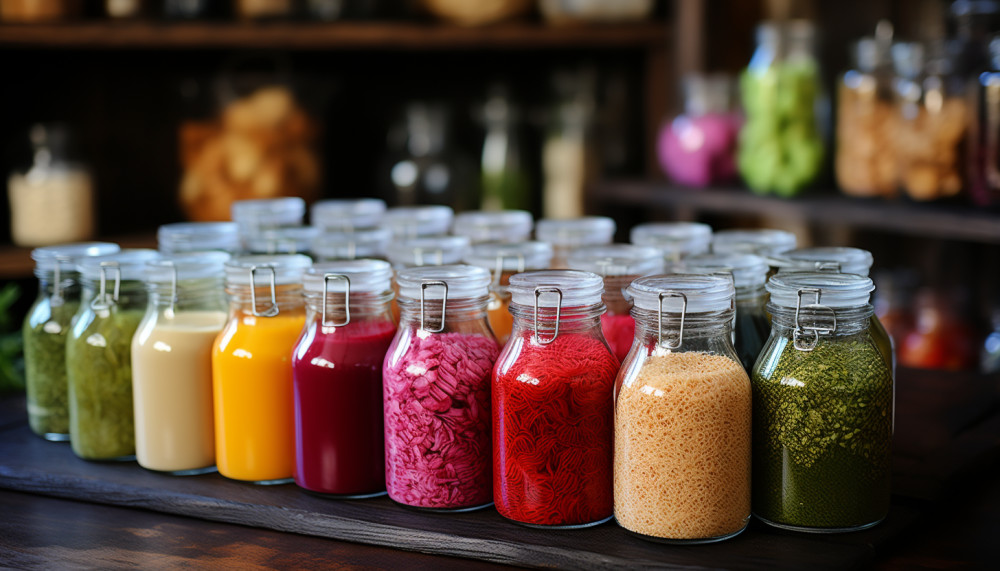 ¿Cuáles son los criterios a tener en cuenta para elegir el mejor probiótico para fortalecer el sistema inmunológico ?