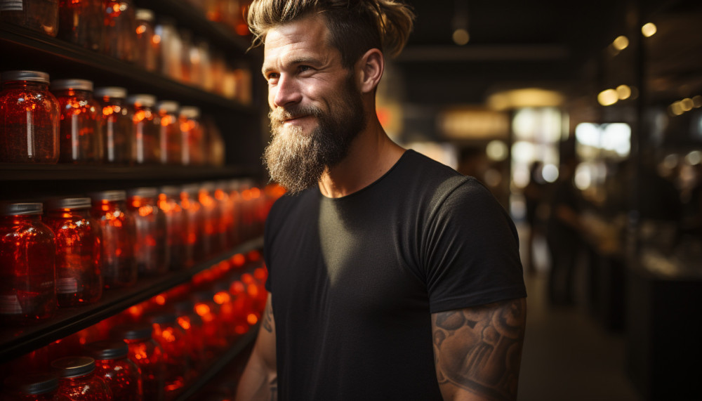 ¿Cuáles son los posibles criterios que hay que tener en cuenta para reconocer la eficacia de un quemagrasas?