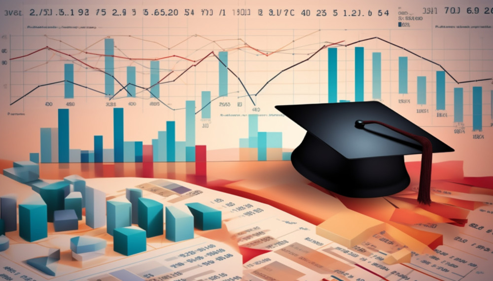Desarrollo de habilidades financieras: Un complemento a la educación tradicional