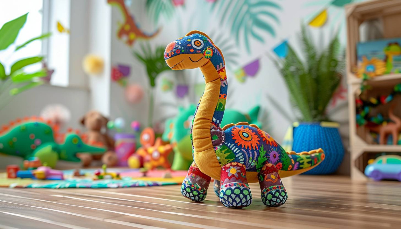 Dino mystake Consejos y cómo funciona el juego