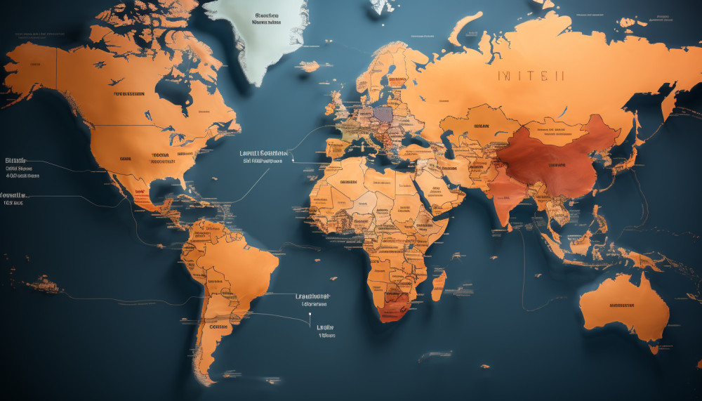 El pueblo más hospitalario del mundo