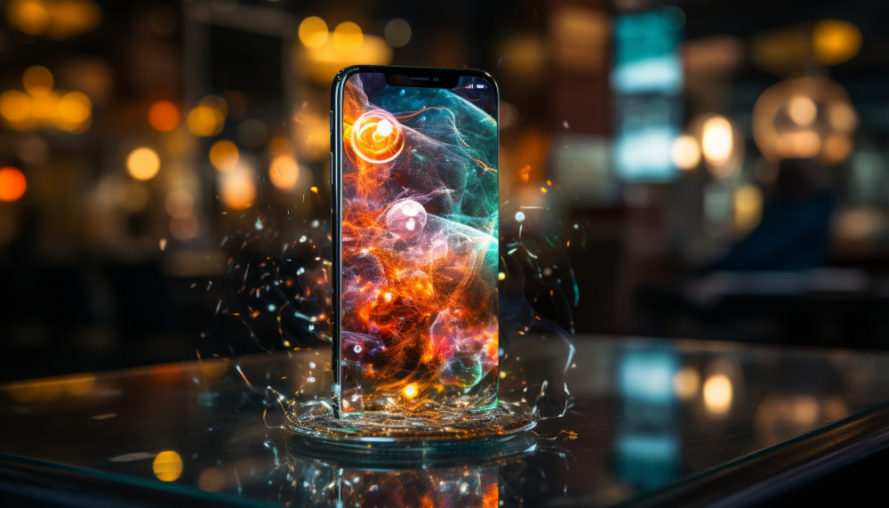 Impulsores tecnológicos en la experiencia del usuario en sitios de apuestas deportivas