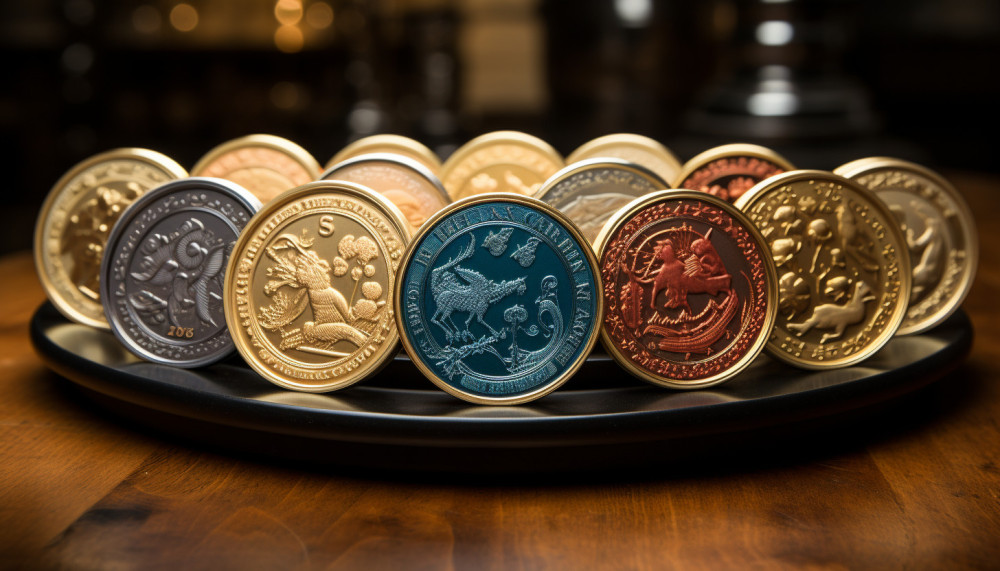 La evolución de la Eurocopa: Cómo la tecnología ha cambiado el juego