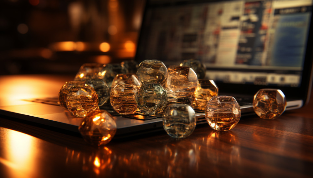 La evolución de las apuestas deportivas en línea y su impacto en la economía global