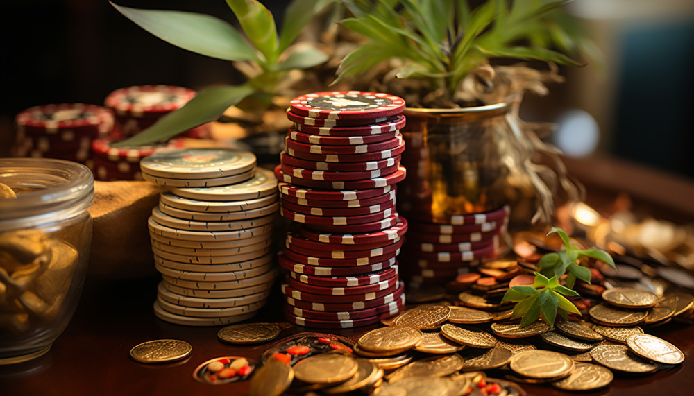 Las regulaciones de casinos en línea en México y su impacto económico