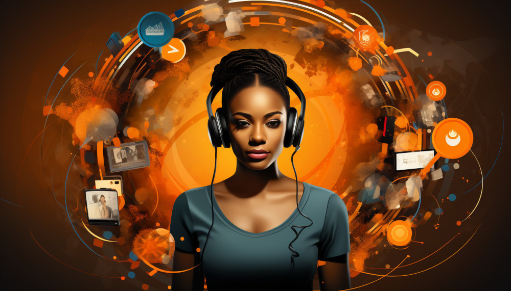 Maximizando la eficiencia en atención al cliente: Cómo los conectores universales CRM mejoran la gestión de relaciones con el cliente