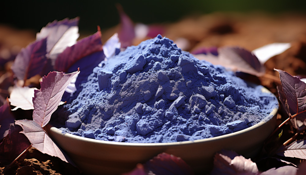 ¿Por qué elegir ficocianina nativa líquida en lugar de en polvo?