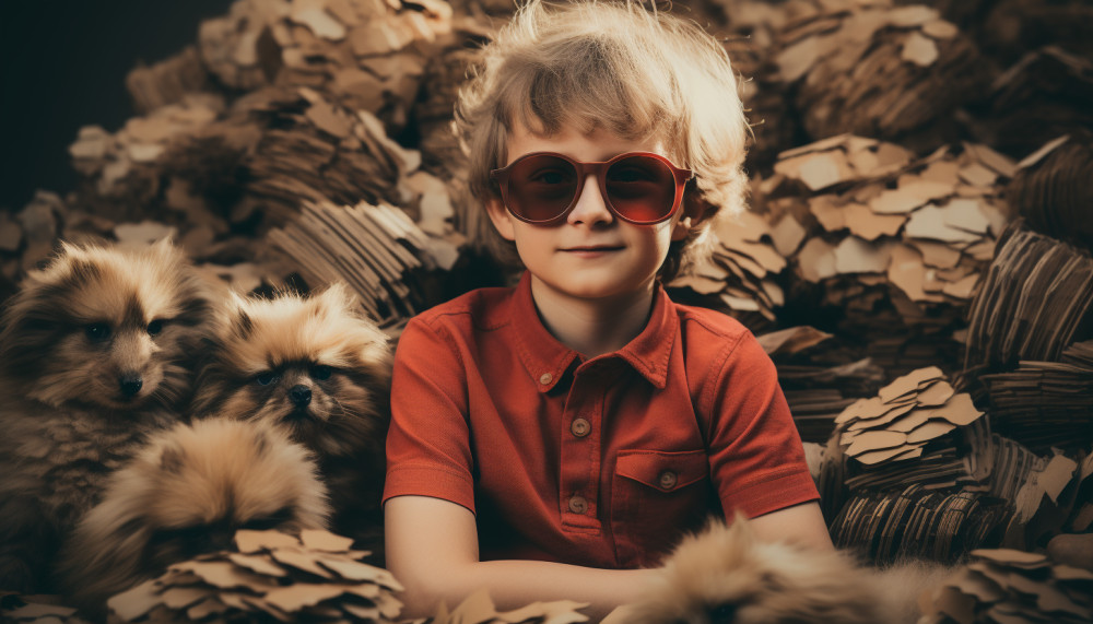 ¿Por qué usar filtros de Instagram?