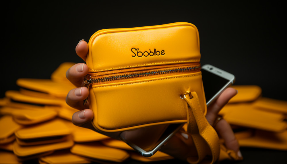 ¿Qué es el cashback?