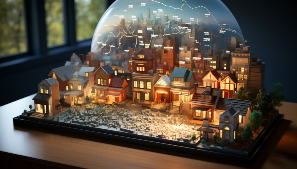 Realadvisor : la herramienta definitiva de valoración inmobiliaria online